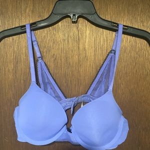 Aerie bra lightly worn
